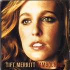 Tambourine-Tift_Merritt