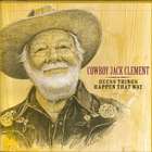 Guess_Things_Happen_That_Way-Cowboy_Jack_Clement