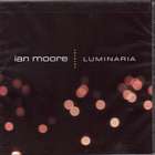 Luminaria di Ian Moore - CD