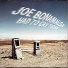 Had_To_Cry_Today-Joe_Bonamassa