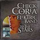 To_The_Stars-Chick_Corea