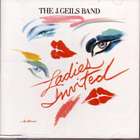 Ladies_Invited-The_J._Geils_Band