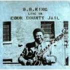 Live_In_Cook_County_Jail-B.B._King