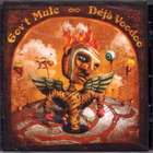 Deja_Voodoo-Gov't_Mule