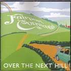Over_The_Next_Hill-Fairport_Convention