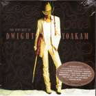 The Very Best Of di Dwight Yoakam - CD The Very Best Of di Dwight Yoakam - CD