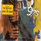 Drag_It_Up_Deluxe_Reissue_-Old_97s