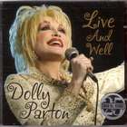 Live_And_Well-Dolly_Parton