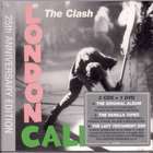 London_Calling___-Clash