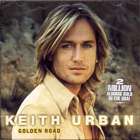 Golden_Road-Keith_Urban