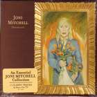 Dreamland-Joni_Mitchell