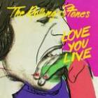 Love_You_Live-Rolling_Stones