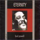 Eternity di Bud Powell - CD Eternity di Bud Powell - CD