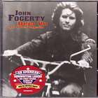 Deja_Vu_(All_Over_Again)-John_Fogerty