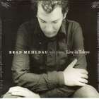 Live_In_Tokyo-Brad_Mehldau