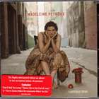 Careless_Love_Deluxe_Edition_-Madeleine_Peyroux