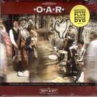 34th_&_8th-Oar