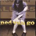 Rain%2C_Trains_And_The_Lord_Almighty-Ned_Van_Go