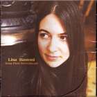 Your First Sweetheart di Lisa Bastoni - CD