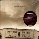 Universal_United_House_Of_Prayer-Miller__Buddy