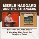 Presents_His_30th_Album_%2F_A_Working_Man_...-Merle_Haggard