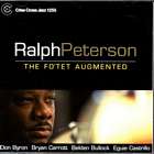 The_Fotet_Augmented-Ralph_Peterson_Trio