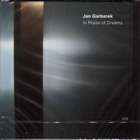 In_Praise_Of_Dreams-Jan_Garbarek