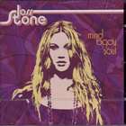 Mind,_Body_&_Soul-Joss_Stone