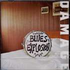 Damage-Jon_Spencer_Blues_Explosion