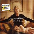 Before_The_Poison-Marianne_Faithfull