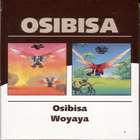 Osibisa_/_Woyaya-Osibisa