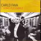 Luomo_Flessibile-Carlo_Fava