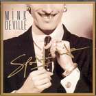 Sportin'_Life-Mink_DeVille