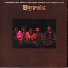 Byrds-Byrds