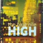 High-The_Blue_Nile