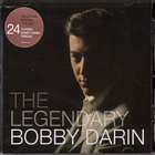 The Legendary Bobby Darin di Bobby Darin - CD