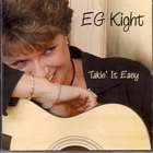 Takin_It_Easy-E.G._Kight