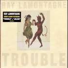 Trouble-Ray_Lamontagne