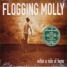 Within_A_Mile_Of_Home-Flogging_Molly