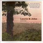 Arabella di Laurie &amp; John - CD