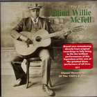 The_Best_Of-Blind_Willie_Mctell