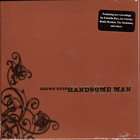 St . Louis Salutes The Father Of Rock And Roll di Brown Eyed Handsome Man - CD