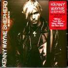 The_Place_You're_In-Kenny_Wayne_Shepherd