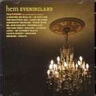 Eveningland-Hem