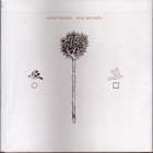 Dents And Shells di Richard Buckner - CD