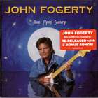 Blue_Moon_Swamp-John_Fogerty