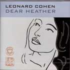 Dear_Heather-Leonard_Cohen