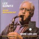 More_Live-lee-Lee_Konitz