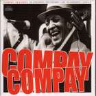 Compay_Compay-Compay_Segundo