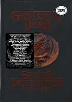 Beyond_Description__1973-1989-Grateful_Dead